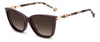 Carolina Herrera Clip On Frames