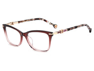 Carolina Herrera Square Frames