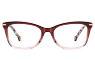 Carolina Herrera Square Frames