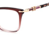 Carolina Herrera Square Frames
