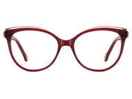 Carolina Herrera Cat-Eye Frames