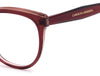 Carolina Herrera Cat-Eye Frames
