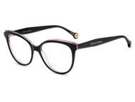 Carolina Herrera Cat-Eye Frames