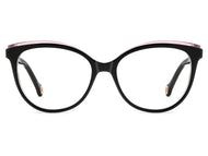 Carolina Herrera Cat-Eye Frames