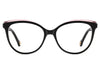 Carolina Herrera Cat-Eye Frames