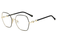 Carolina Herrera Square Frames