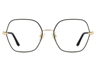 Carolina Herrera Square Frames