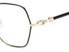 Carolina Herrera Square Frames
