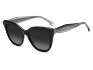 Carolina Herrera Square Sunglasses
