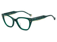 Carolina Herrera Square Frames