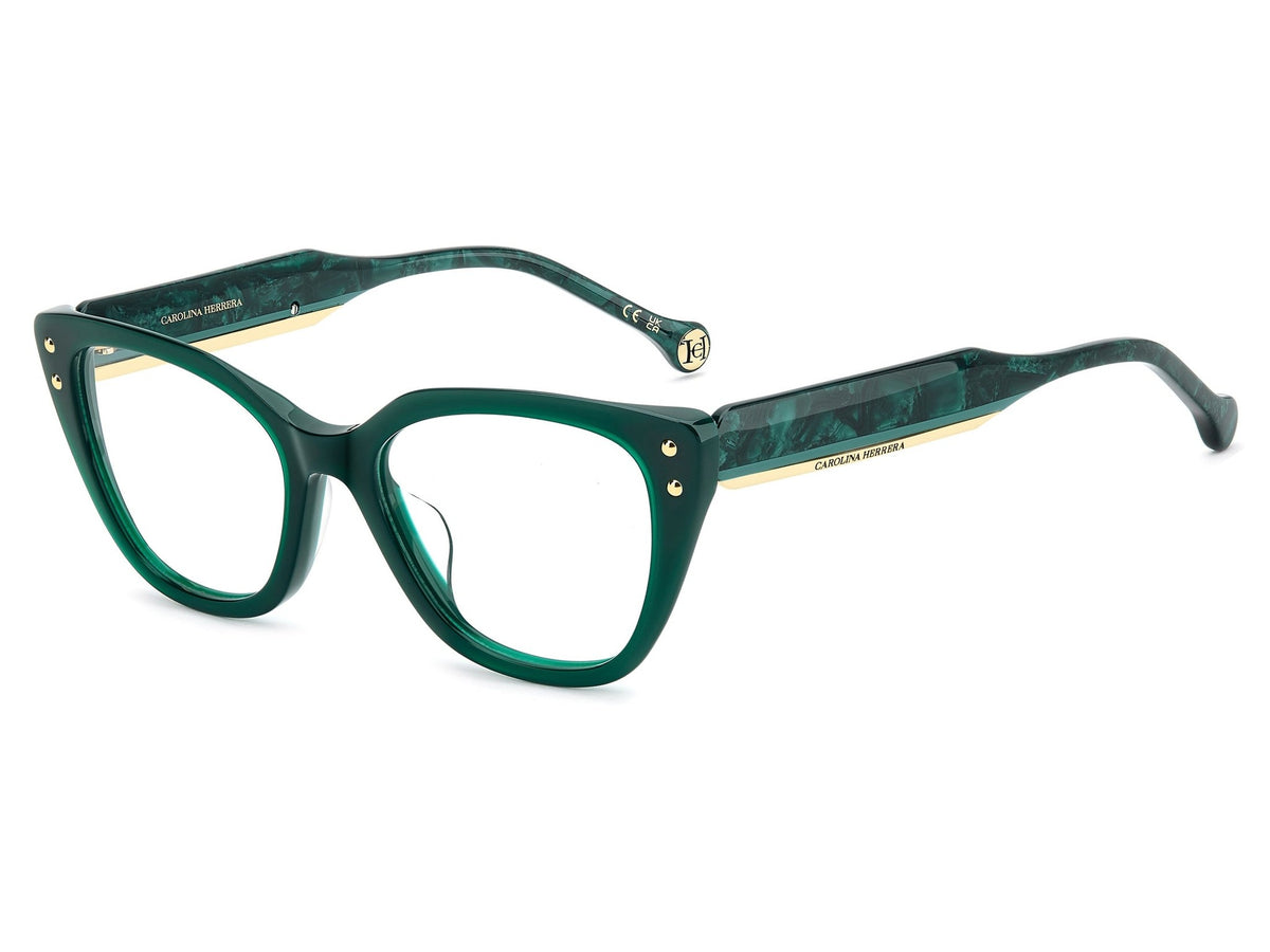 Carolina Herrera Square Frames