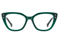 Carolina Herrera Square Frames