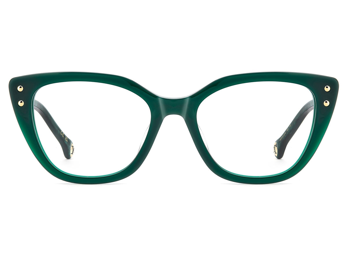 Carolina Herrera Square Frames
