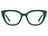 Carolina Herrera Square Frames