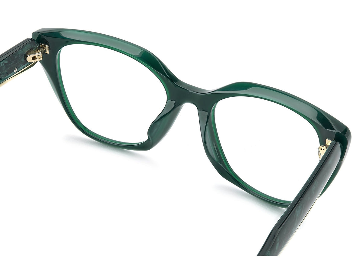 Carolina Herrera Square Frames