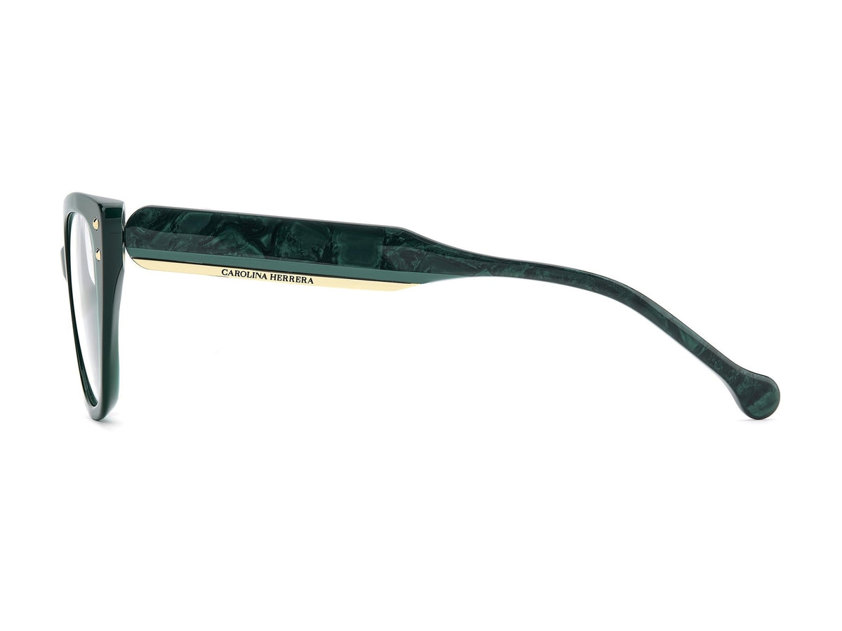 Carolina Herrera Square Frames