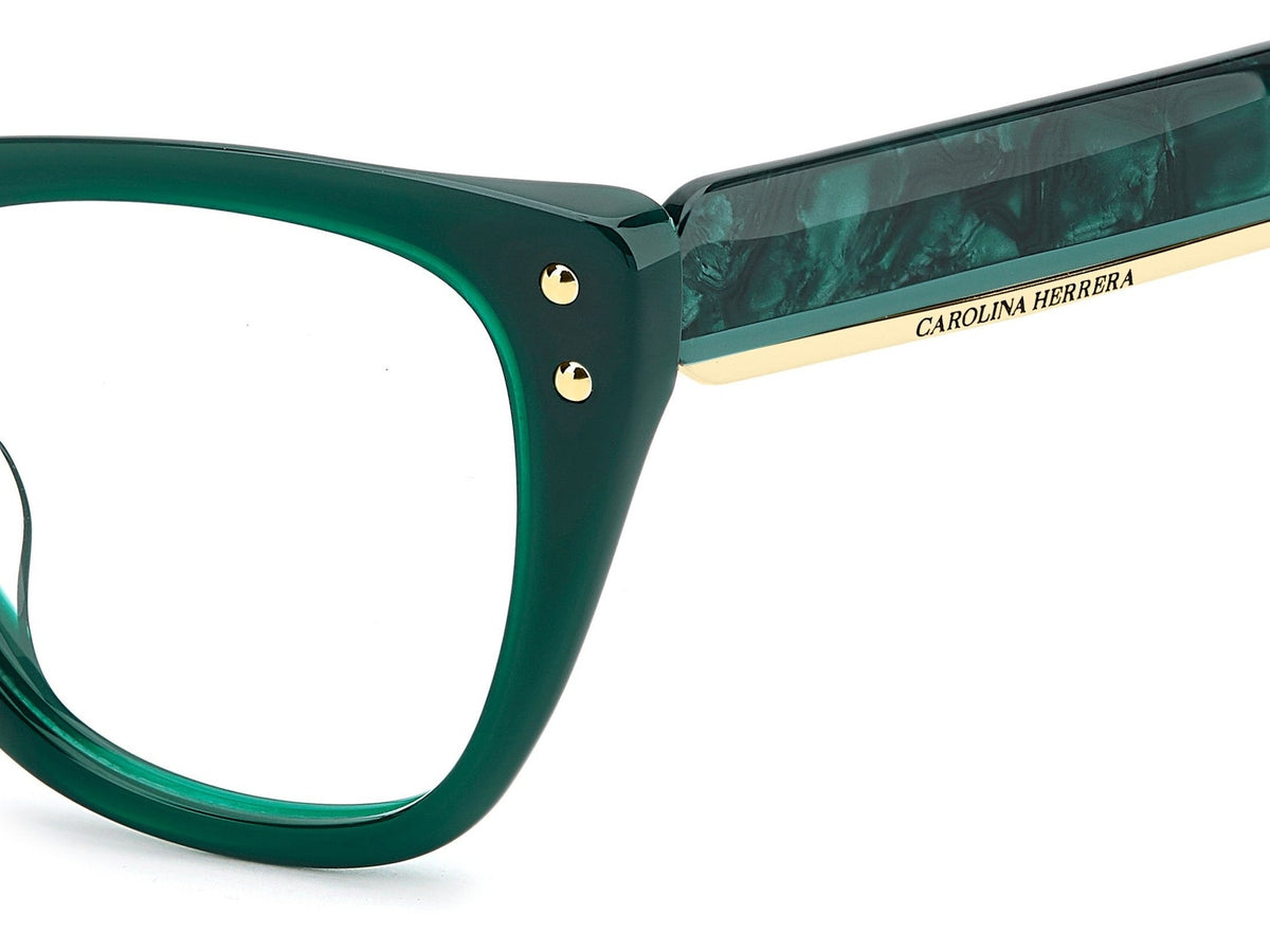 Carolina Herrera Square Frames