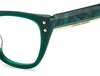 Carolina Herrera Square Frames