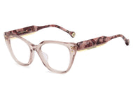 Carolina Herrera Square Frames