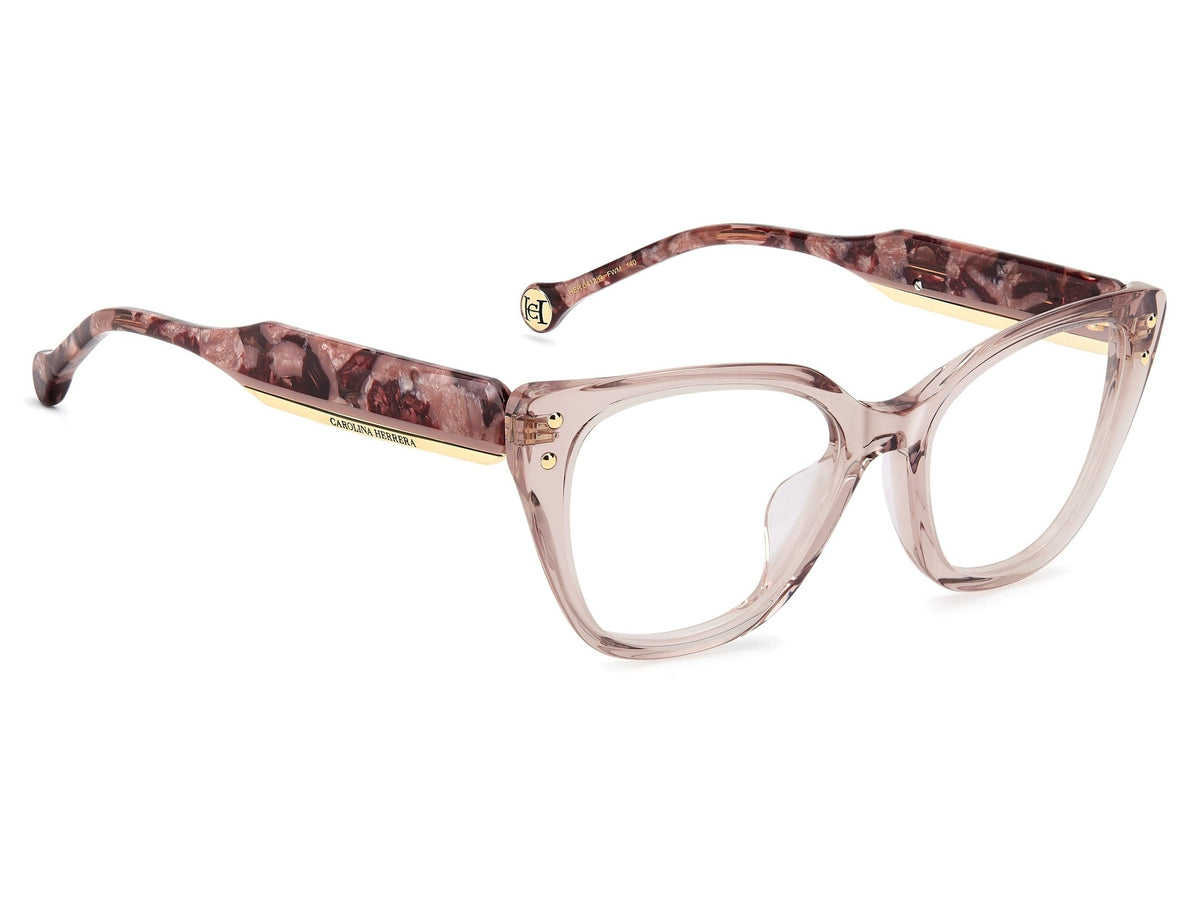 Carolina Herrera Square Frames