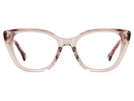 Carolina Herrera Square Frames