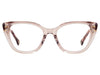 Carolina Herrera Square Frames
