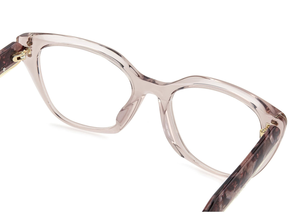 Carolina Herrera Square Frames
