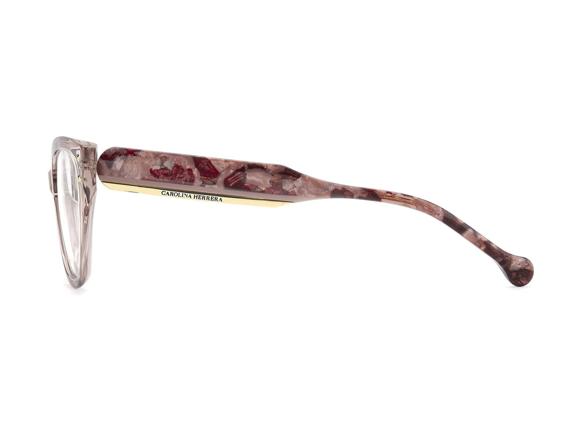 Carolina Herrera Square Frames