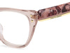 Carolina Herrera Square Frames