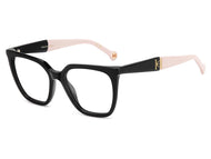 Carolina Herrera Square Frames