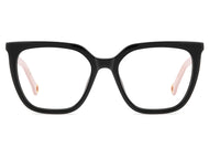 Carolina Herrera Square Frames