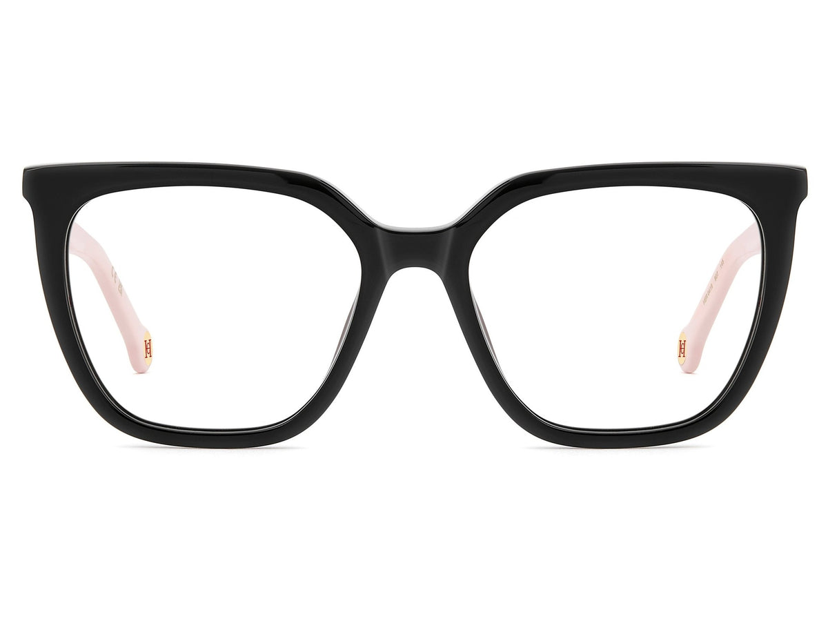 Carolina Herrera Square Frames