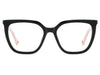 Carolina Herrera Square Frames