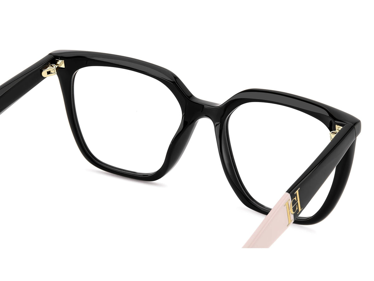 Carolina Herrera Square Frames