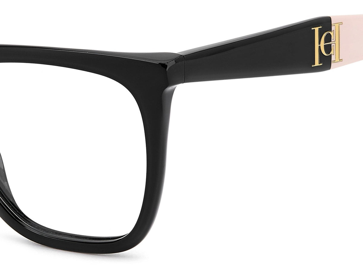 Carolina Herrera Square Frames