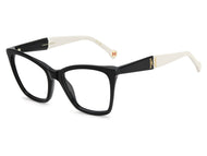 Carolina Herrera Square Frames