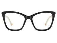 Carolina Herrera Square Frames