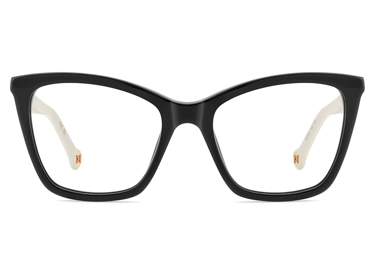 Carolina Herrera Square Frames