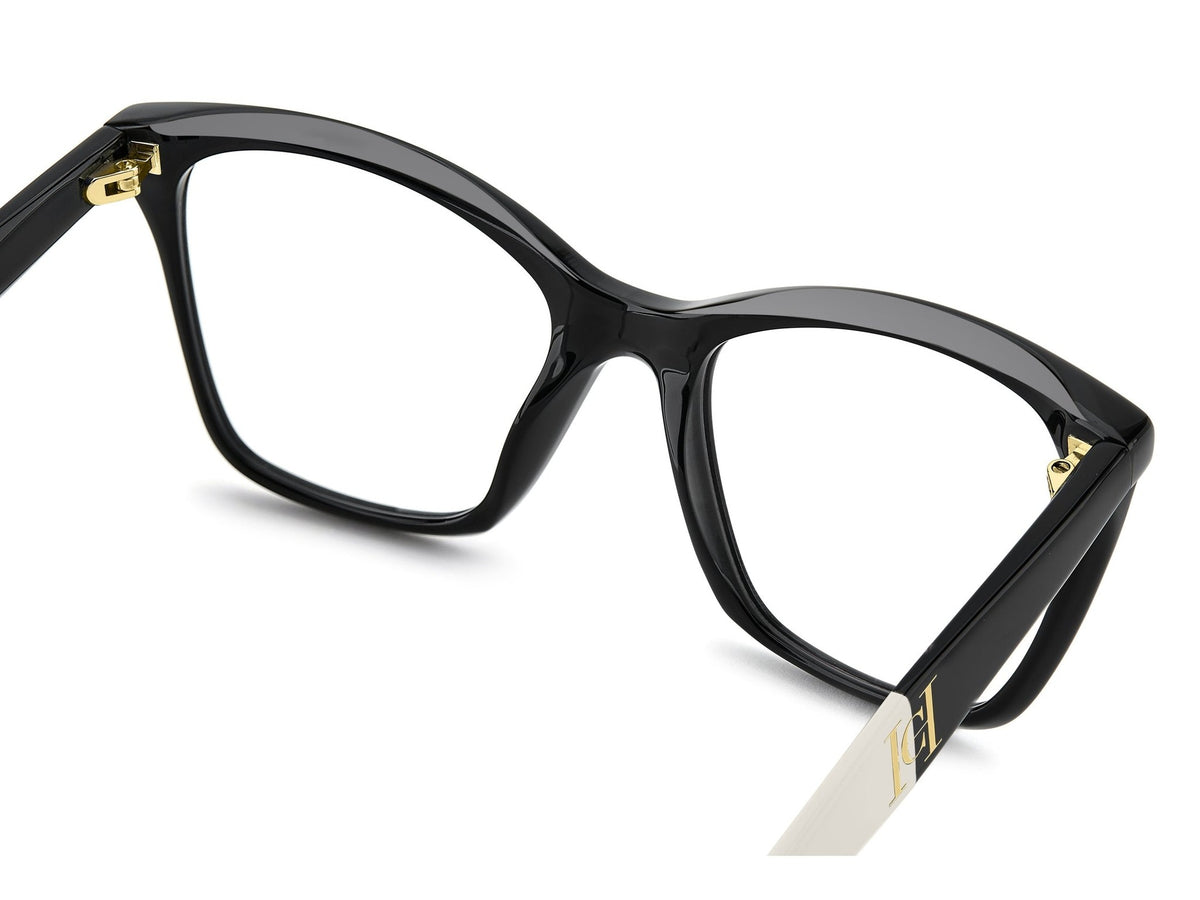 Carolina Herrera Square Frames