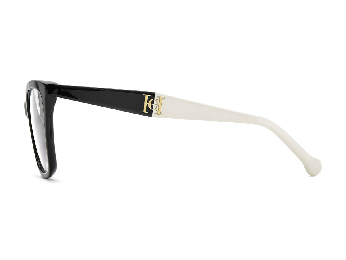 Carolina Herrera Square Frames