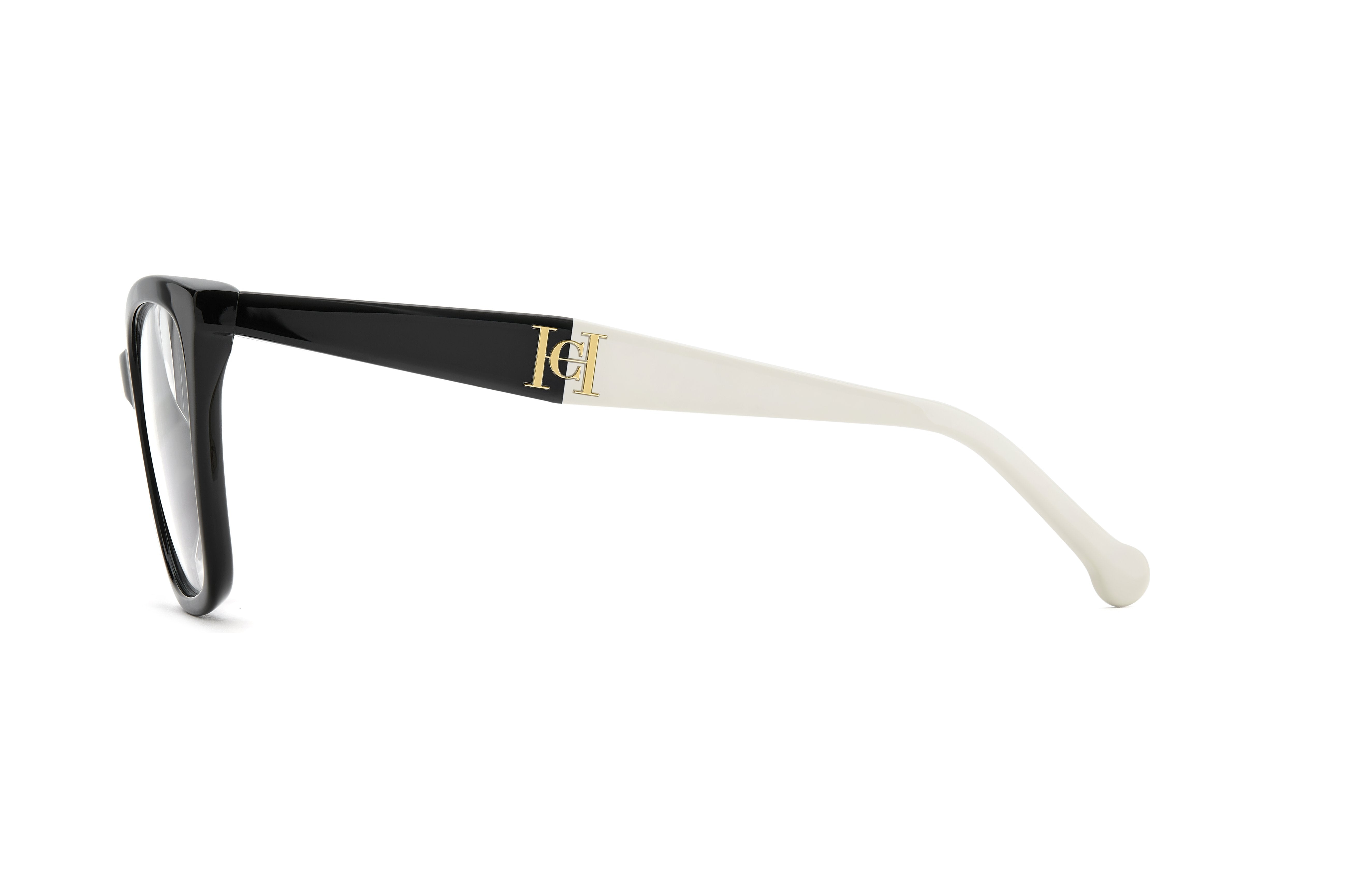 Carolina Herrera Square Frames