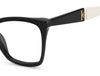 Carolina Herrera Square Frames