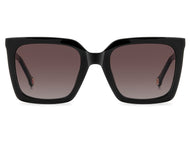 Carolina Herrera Square Sunglasses