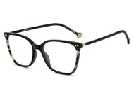 Carolina Herrera Square Frames