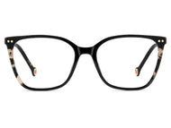 Carolina Herrera Square Frames