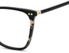Carolina Herrera Square Frames