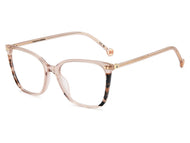 Carolina Herrera Square Frames
