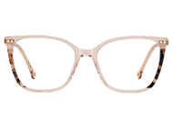 Carolina Herrera Square Frames