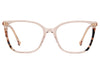 Carolina Herrera Square Frames