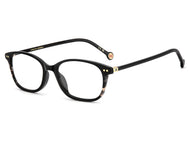 Carolina Herrera Square Frames